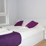 Smm Appartamento
