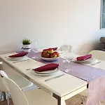 Appartamento Smm *