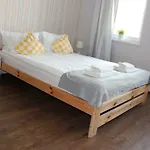 Appartamento Smm *