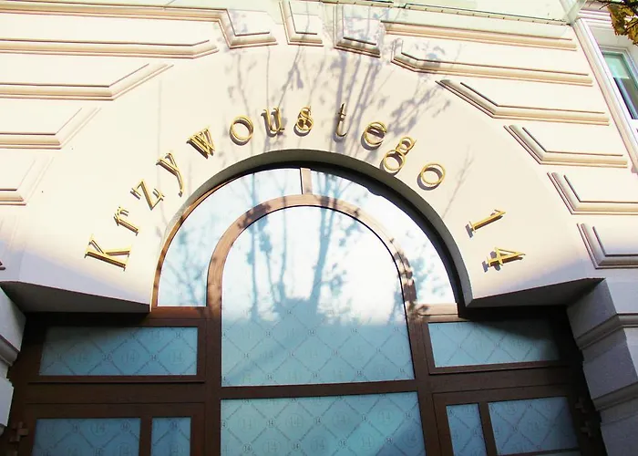 Smm Apartamento Estetino